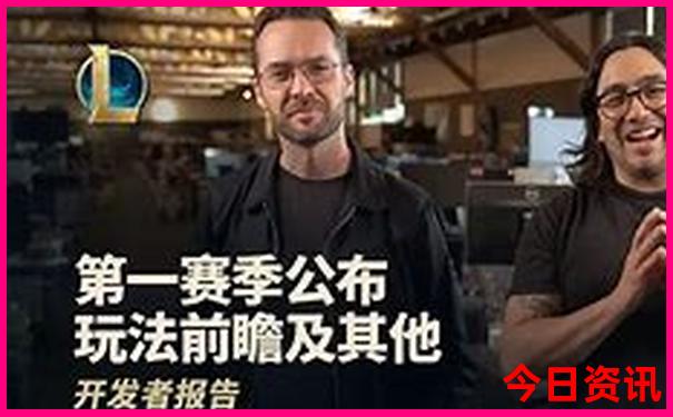 泰州旅游必去十大景点