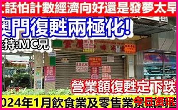 祁门旅游必去十大景点