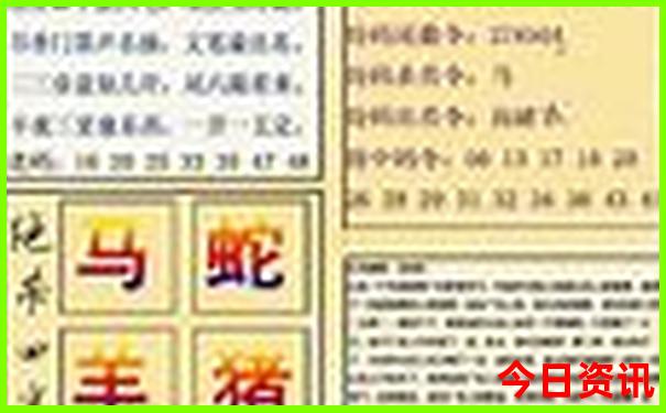 北京适合旅游的地方