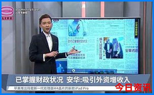 河北省必去的10个景点